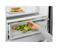 Electrolux LNT7ME34K1 - 1025282 - zdjęcie 4